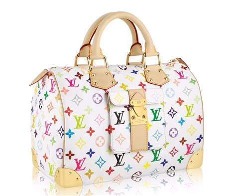 old louis vuitton orange bag|Louis Vuitton rainbow monogram bag.